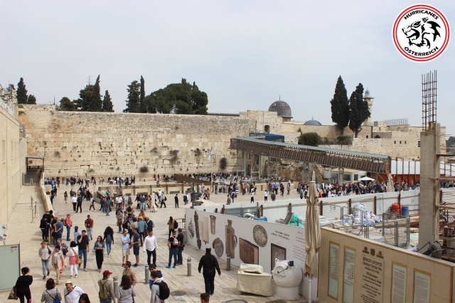 israel - oesterreich 24.3.2019 55